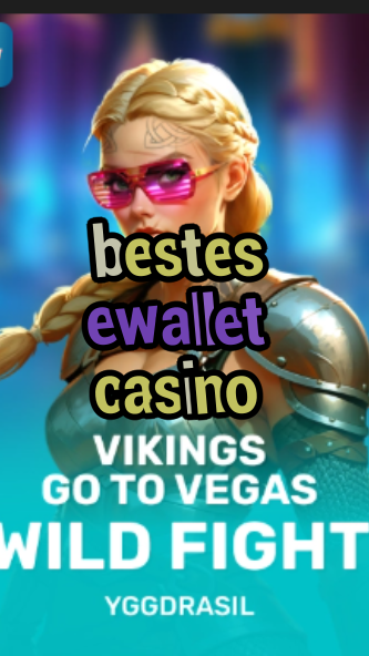 bestes ewallet casino-fqqjrm9vrme7zzjgfjql.com