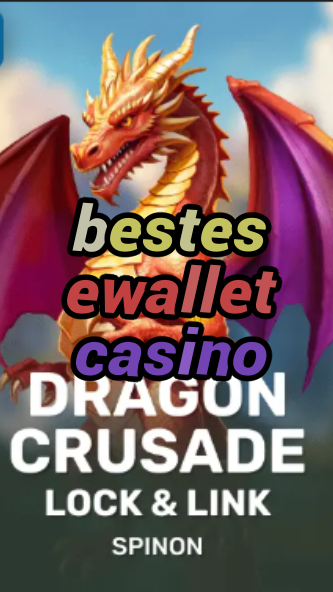 bestes ewallet casino-fqqjrm9vrme7zzjgfjql.com