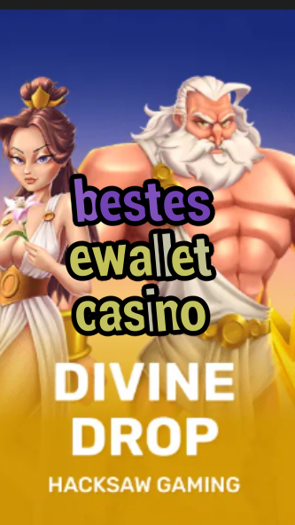 bestes ewallet casino-fqqjrm9vrme7zzjgfjql.com