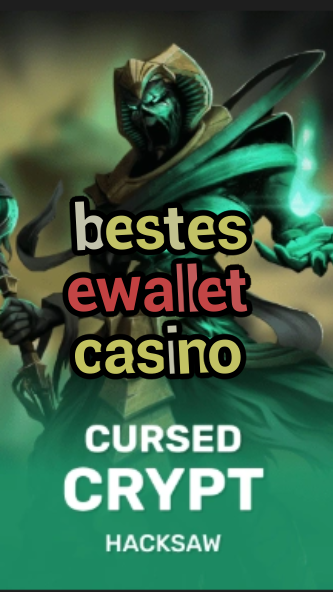 bestes ewallet casino-fqqjrm9vrme7zzjgfjql.com